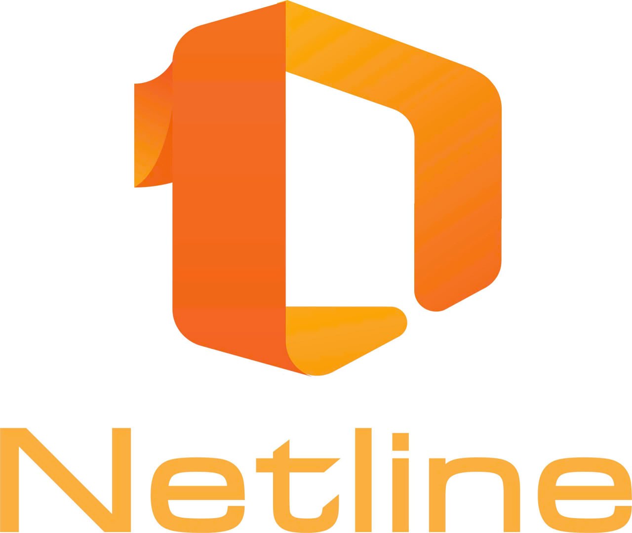 CÔNG TY CỔ PHẦN GIẢI PHÁP CÔNG NGHỆ NETLINE logo-company